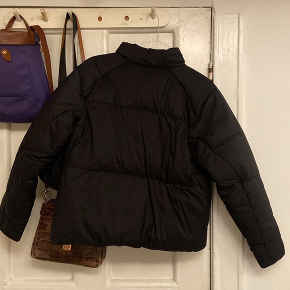 NWT arcteryx puffer - Picture 13 of 13